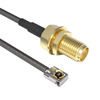 CABLE 320 RF-200-A-1 Image