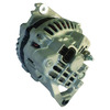 FGC-15G ALTERNATOR Image