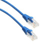 MP-64RJ4528GB-014 Image