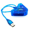 SANOXY-PS-USB-ADPT Image