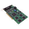 PCI-1784U-AE Image