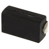 S4-100RJ1 Image