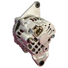 20352050 ALTERNATOR Image