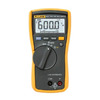 FLUKE-113 Image