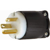 NEMA 5-20 PLUG Image