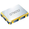 QTM252-62.500MDE-T Image