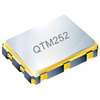 QTM252-24.576MBA-T Image