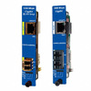 IMC-771I-SFP Image