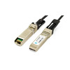 DAC-SFP+B58-D023 Image