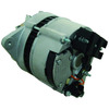 54022397 ALTERNATOR Image