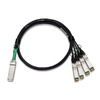 QFX-QSFP-DACBO-1M-HPC Image