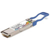 QSFP28-100GB-LR4-CN2-C Image