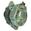 438C YEAR 2000 CAT. 3054 BACKHOE ALTERNATOR Image