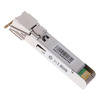 SFP-FTX-RJ45I-AE Image