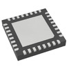 NRF52811-QCAA-R7 Image