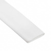 FP-301-1/2-WHITE-4'-BULK Image