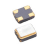 TX32-33020S-40.000-CT Image