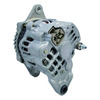 A7T03877 ALTERNATOR Image