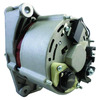 034903015J ALTERNATOR Image