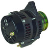 471200 ALTERNATOR Image