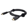 HDMI2HDMI15F-C Image