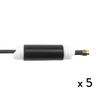 SDL-SMA-60-5 Image