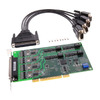 PCI-1610C-CE Image