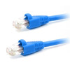 CAT6-BLUE-100FT Image