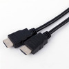 HDMI-SS-100BK Image