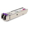 SFP-25G-LR-CW-49-C Image