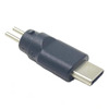 T-USB-TYPE-C(R) Image