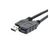 USB3.0AMF-3FT Image