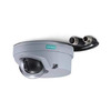 VPORT P06-2L36M Image