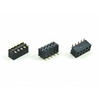 2143-2X05G00DNU-P Image