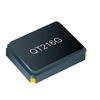 QT216G-26.000MDDB-T Image