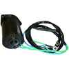 69W-43880-01-00 MOTOR Image