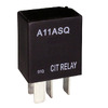 A11ASQ24VDC1.2R Image