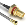 CABLE 379 RF-150-A-1 Image