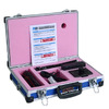 EPC660 EVALUATION KIT EU & US Image