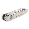 SFP-10GB-BX-D-40-CN2-C Image