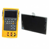 FLUKE-754/154 BU Image