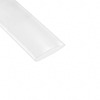 FP-301-3/8-CLEAR-4'-BULK Image