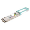 QSFP-100GB-130458-20-E-C-C Image