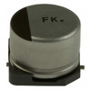 EEE-FK2A220P Image