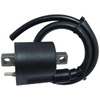 30510-KPH-701 IGNITION COIL Image