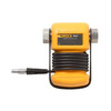 FLUKE-750P03 Image