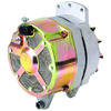 ANE5202S ALTERNATOR Image