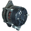 19020600 ALTERNATOR Image