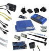 MTCDT-246A-STARTERKIT-868 Image