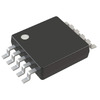 LTC2858IMS-1#PBF Image